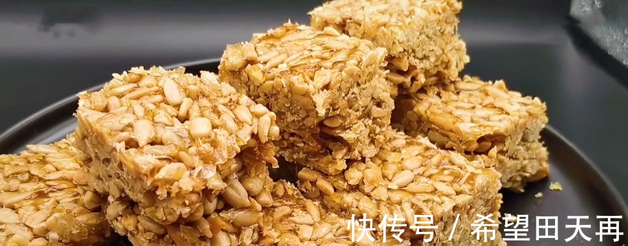 板栗|秋季忌寒忌燥,有12种“秋果”要多吃,润肺健脾胃,应季而食滋补!