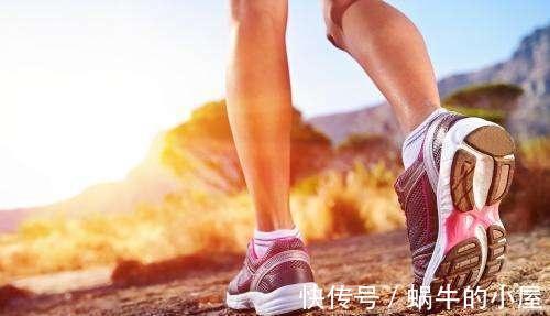 乳腺癌|为何“乳腺癌”发病率极高？忠告：少吃3物，做3事，可保乳腺健康