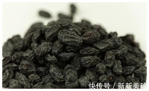 紧致|女人不想早衰,4种零食不妨多吃点,保养卵巢,紧致皮肤显年轻