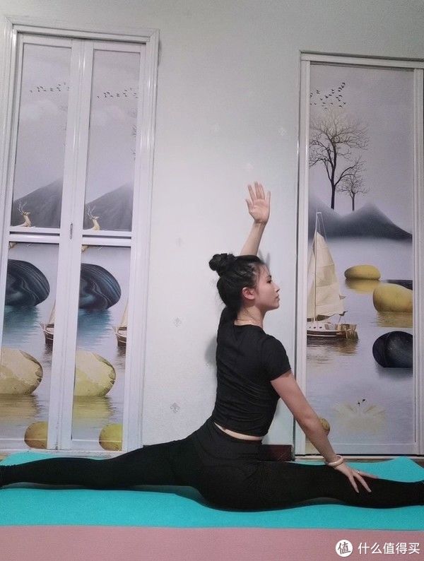 生活|秋季焕新大作战 篇二:健康的生活状态从坚持运动开始~