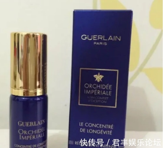 牌子|补水精华哪个牌子好 好用不贵的精华液推荐