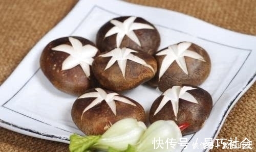 肠炎|香菇好吃营养,但医生提醒,这五种人一口都不能吃,有的赶紧改掉