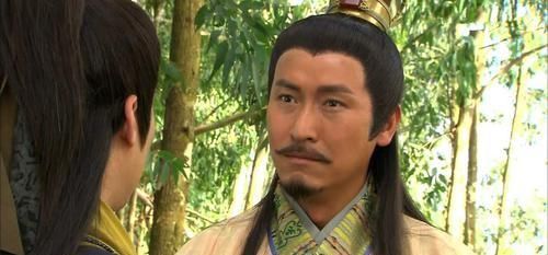 朱允炆|多尔衮发现200年前密旨，竟是明代朱棣所留，内容令人感慨万分