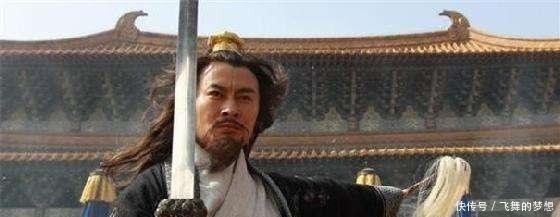 罗真人|《水浒传》中的法术有多强武松丢了一条手臂,卢俊义差点就被杀!