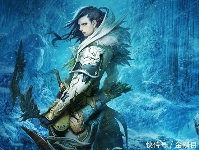 书名|看看这3本被埋没的网络小说,就知道取一个好书名有多重要了