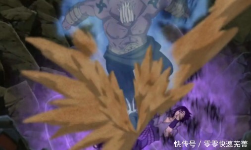 水影照美冥|五影会谈佐助对战雷影风影之后,水影照美冥有可能彻底秒杀佐助吗