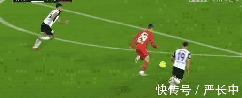 换人|0-1到2-1!西班牙人神奇换人 两大替补造逆转 武磊的处境更艰难了