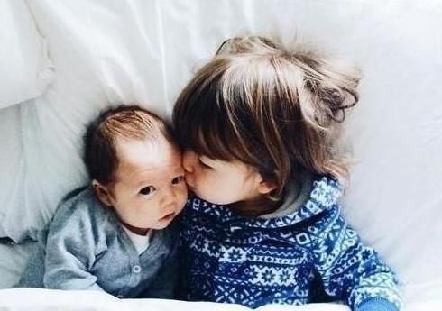医药费|为什么第一胎是女孩的家庭都会生二胎?背后原因不只是重男轻女