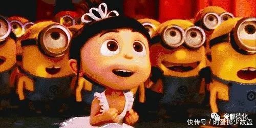 鄉村大舞臺 哇央視要來咱們德化直播啦