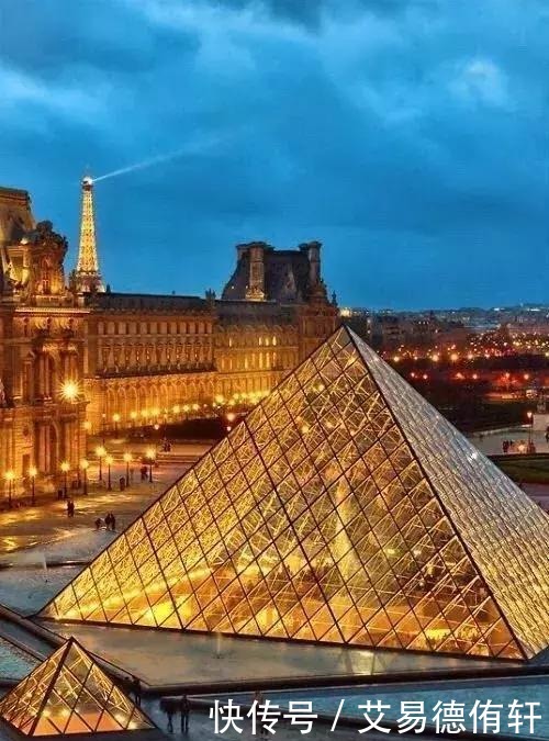 滋润|“我们失去的极品文物,正滋润着美国精神”