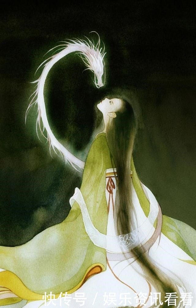 作死|新完结修仙文推荐《送君入罗帷》《不断作死后我成了白月光》