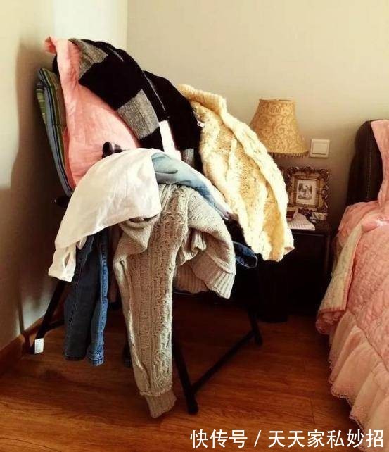 床头柜|还是找装修公司靠谱,给大家整理了6个装修要点,4个准备工作