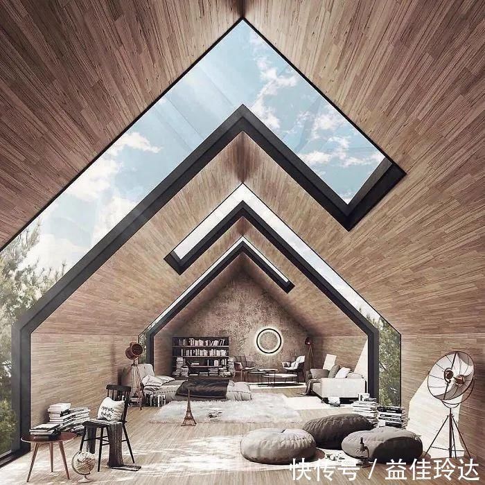 小绛&这才是设计师要做的事,15个创意设计,非常实用