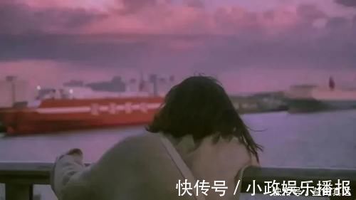 精神分裂症|为什么精神心理疾病到了春天,更容易发作?