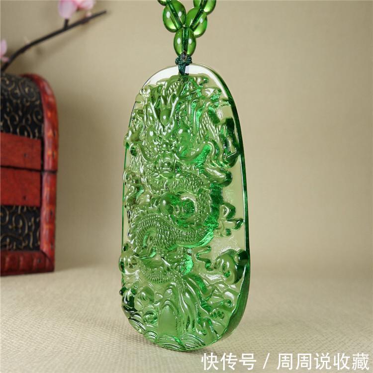 美石为玉,文玩行业里面叫玉的就是玉吗?这些是石头