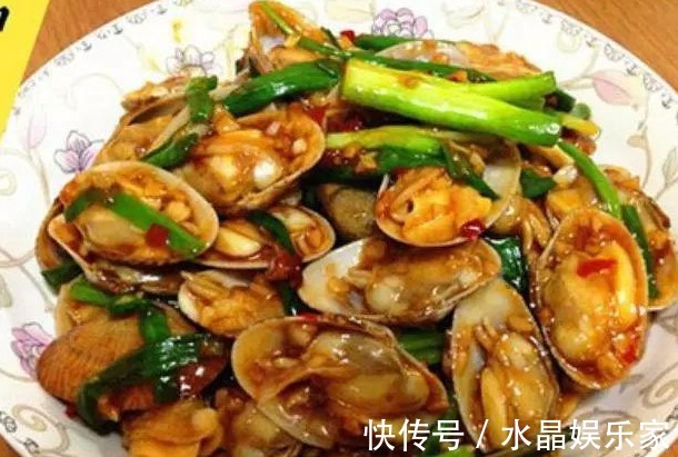 鲜香美味的几道菜,老人孩子都爱吃,详细菜谱分享给你们!