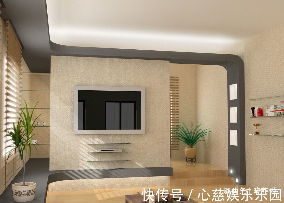 客厅养花不宜多!12种“吉祥花”任选一种,寓意好“养人”还旺家