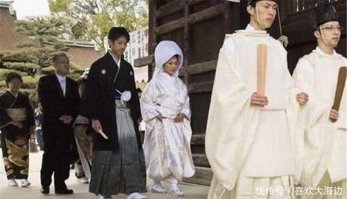 为什么我国禁止近亲结婚,日本却允许兄妹结婚?看完解开多年疑惑