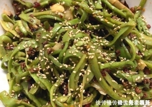 小七|“清肠高手”找到了,女人除去老雀斑,口臭便秘不来找,越来越瘦