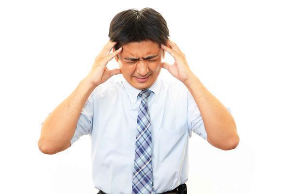 症状|高血压来临时,身体3个症状藏不住,占一个,也要重视起来!