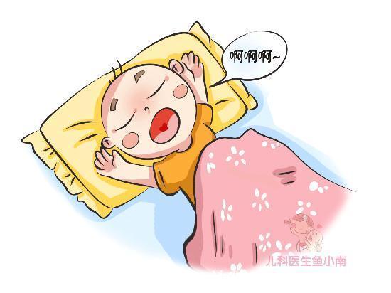 大床|宝宝和谁一起睡,会影响孩子一生以下医生超实用建议请收好