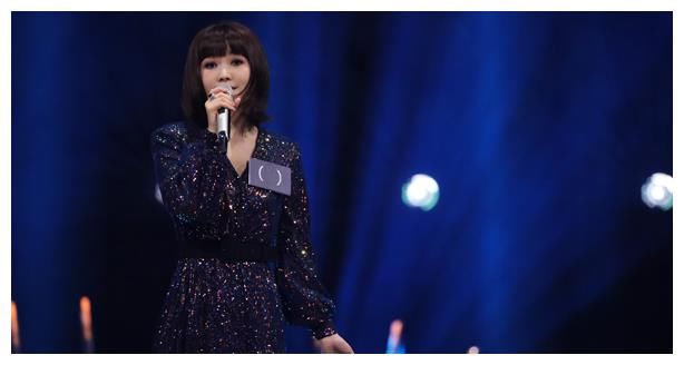 跑男|收视率力压“跑男”，芒果台这档音乐新综艺，凭什么这么横？