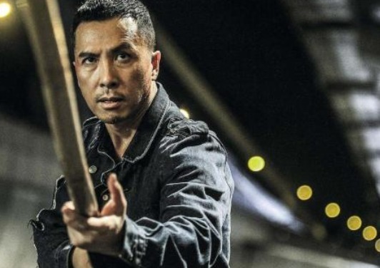 石敬岩|古代民间高手如云,为何不会轻易上战场明朝一武术家给出答案