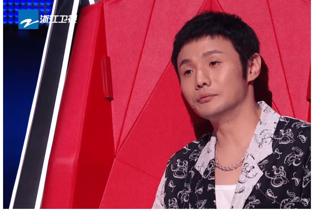 好声音|中国好声音：成功晋级的王靖雯，为何会被这么多人吐槽？