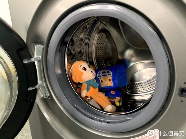 春节全家大扫除，有了它们轻松搞定：六大清洁好物助你一臂之力