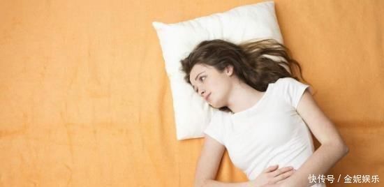 女性朋友|没了子宫的女人,会怎么样和正常人有什么区别