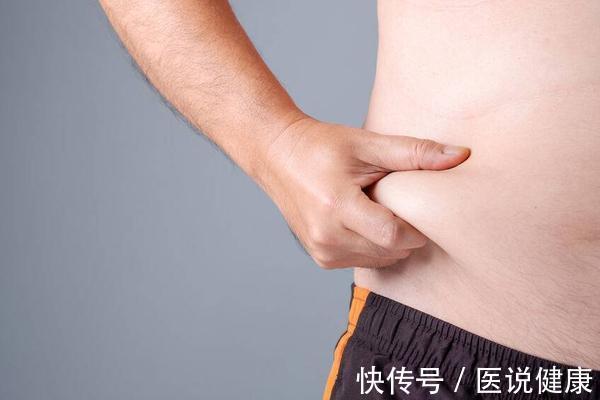 面部|女性出现这7个变化时,多是开始衰老的迹象,请重视起来