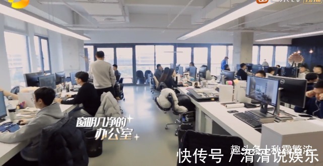 人情世故|開30萬的車,還請了個司機,扒一扒方磊的經(jīng)濟真的不如王琳