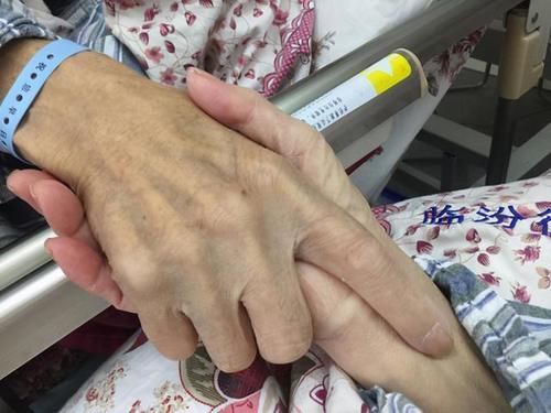 疲劳|化疗后反而身体更差,问题出在哪里?如何解决,增加抗癌成功率?