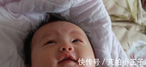 科学|生完宝宝第一年的女性, 变化大的连科学也没法解释, 看看你占几个!