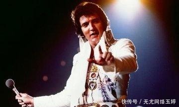 深情|世界名人的遗言你听过几个?海明威的最深情,马克思的最特殊!