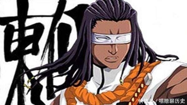 死神 桧佐木修兵得到取材许可 京乐春水会对银城空吾作出恩赦 快资讯