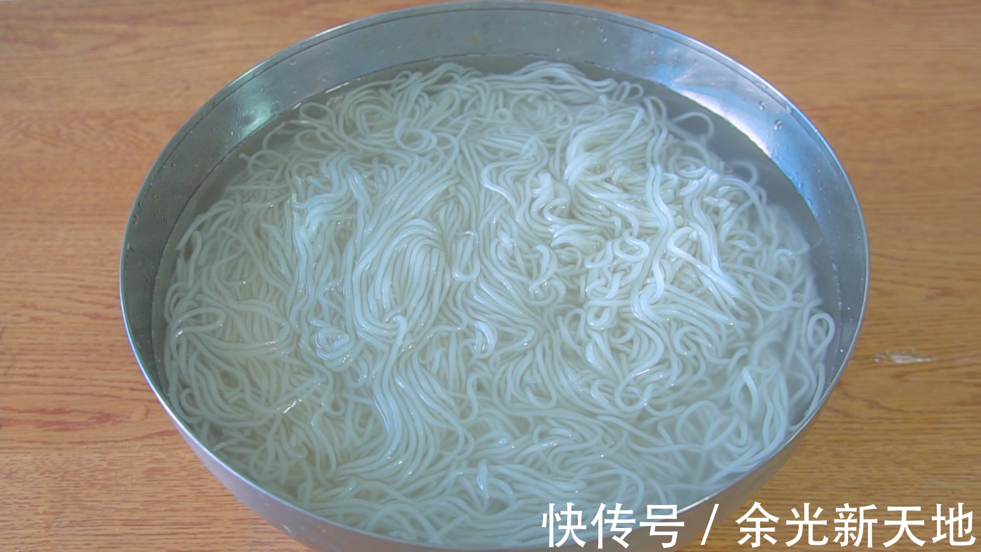 早餐|7天早餐不重样,粗细粮搭配合理,好做又好吃,照着做简单省事