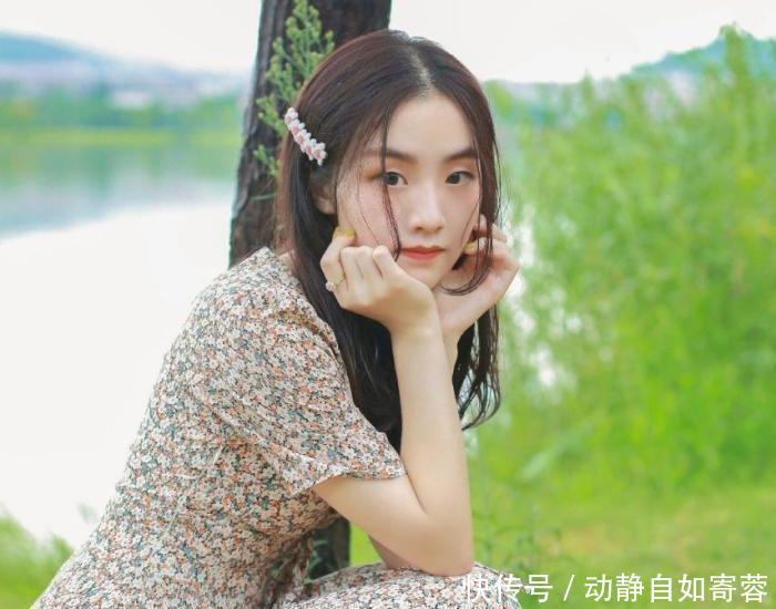 打败 在《好声音》打败希林娜依·高的眼镜妹,如今大变样,美得认不出