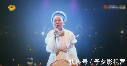 節目開始耍心機,明星玩心眼,這檔綜藝節目讓人越來越無感了