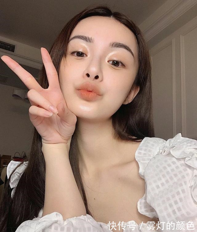 防晒霜 护肤分有效护肤和无效护肤,做对了皮肤会水润有光泽!