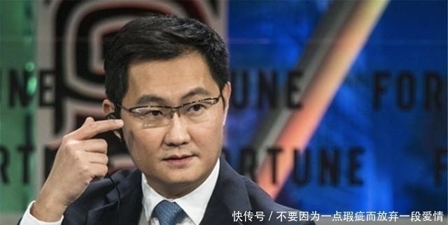 独立性|哈佛调查发现:成功人士在童年时期,大多具备以下4种特征