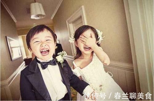 小齐|这两个时间出生的孩子,预示着一家三口都会幸福,而且不是迷信哦