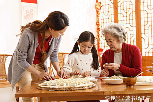 大年初一到十五的禁忌大全,老祖宗传下来的规矩,你知道多少