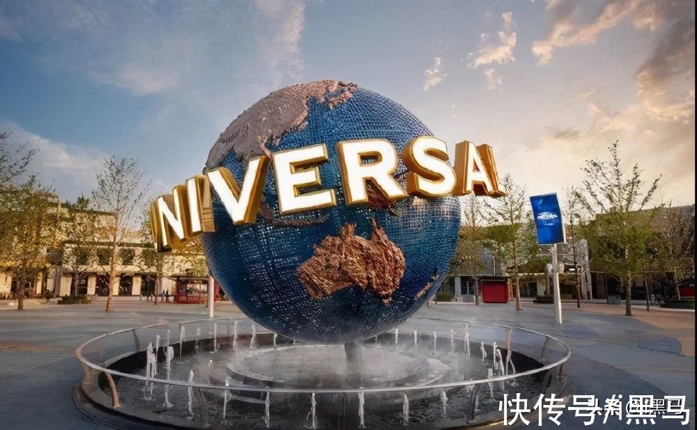 上海天文馆|美团或被处以高额罚款；万科回应收购恒大传闻