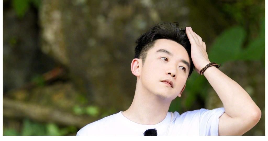 明星|明星开店问题多,郑恺名下的火锅店再出问题,原因为哪般