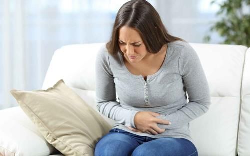 孕妈|孕妈睡觉时的三种不适感觉,可能是胎儿异常发出的“警告”,速查