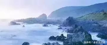 上帝让谁亡,总先让他狂!