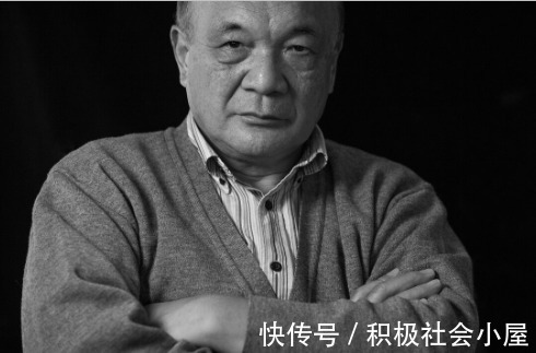 葛根|年龄一大,会不会“突发”高血脂!很简单,看腿就知道,太危险了