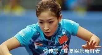国家队|张继科与刘诗雯恋爱故事:相爱7年因事业分手,十年之约会复合吗