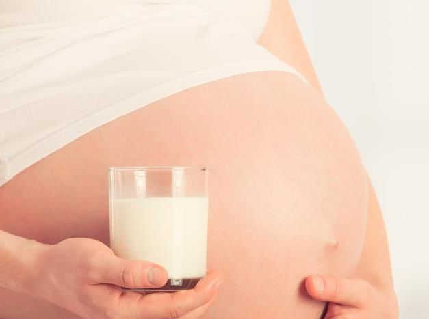 碳水化合物|孕早期、中期、晚期,三个阶段营养需求不同,孕妈们都吃对了吗?